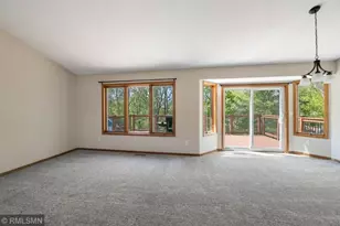 17215 Firestone Path, Farmington, MN 55024 - Photo 5