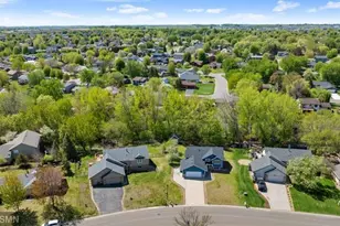 17215 Firestone Path, Farmington, MN 55024 - Photo 7