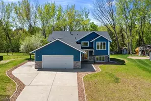 17215 Firestone Path, Farmington, MN 55024 - Photo 1