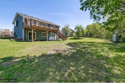 17215 Firestone Path, Farmington, MN 55024 - Photo 5