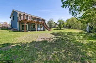 17215 Firestone Path, Farmington, MN 55024 - Photo 5