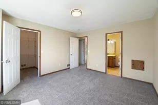 17215 Firestone Path, Farmington, MN 55024 - Photo 9