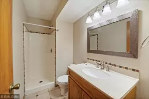 17215 Firestone Path, Farmington, MN 55024 - Photo 15