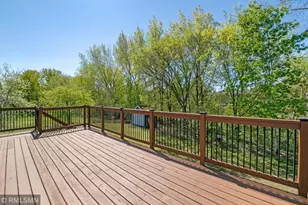 17215 Firestone Path, Farmington, MN 55024 - Photo 7