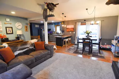 226 Kneale Avenue S, Thief River Falls, MN 56701 - Photo 11