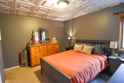 226 Kneale Avenue S, Thief River Falls, MN 56701 - Photo 19