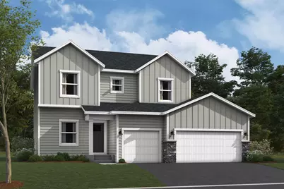 733 Prospect Point Road, Jordan, MN 55352 - Photo 1