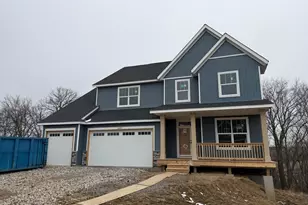 6283 Rachele Ave NE, Otsego, MN 55330 - Photo 1