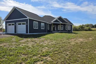 792 186th St, Hammond, WI 54015 - Photo 1