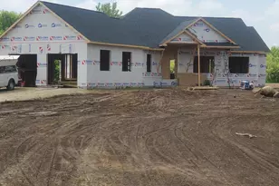 792 186th St, Hammond, WI 54015 - Photo 1