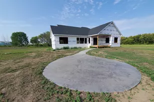 792 186th St, Hammond, WI 54015 - Photo 17