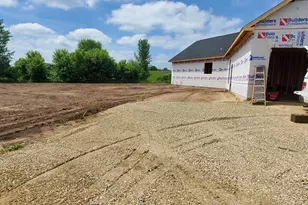 792 186th St, Hammond, WI 54015 - Photo 5