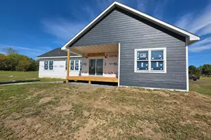 792 186th St, Hammond, WI 54015 - Photo 3