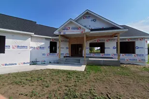 792 186th St, Hammond, WI 54015 - Photo 19