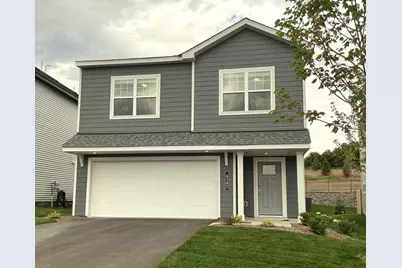 4342 Meadowview Drive, Waconia, MN 55387 - Photo 1
