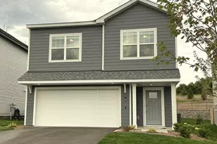 4342 Meadowview Dr, Waconia, MN 55387 - Photo 1
