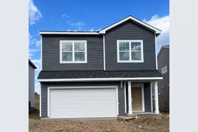 4342 Meadowview Drive, Waconia, MN 55387 - Photo 1
