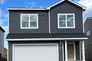 4342 Meadowview Dr, Waconia, MN 55387 - Photo 1