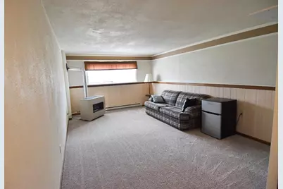 245 E Pleasant Avenue, Warren, MN 56762 - Photo 23