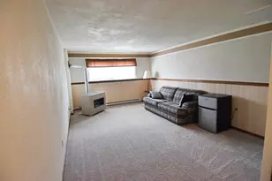 245 E Pleasant Ave, Warren, MN 56762 - Photo 23