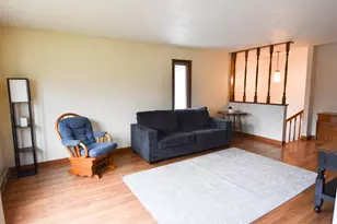 245 E Pleasant Ave, Warren, MN 56762 - Photo 3