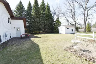 245 E Pleasant Avenue, Warren, MN 56762 - Photo 27