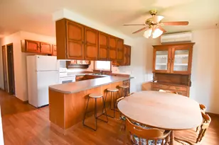 245 E Pleasant Ave, Warren, MN 56762 - Photo 7