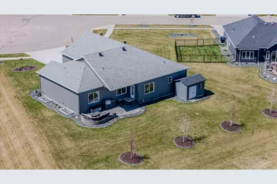 5594 43rd Street S, Fargo, ND 58104 - Photo 81