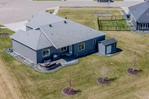 5594 43rd St S, Fargo, ND 58104 - Photo 81