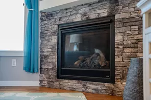 5594 43rd St S, Fargo, ND 58104 - Photo 9