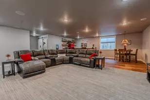 5594 43rd St S, Fargo, ND 58104 - Photo 43