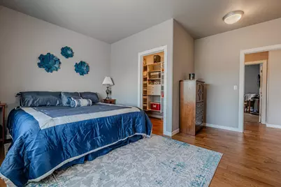 5594 43rd Street S, Fargo, ND 58104 - Photo 35