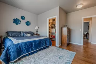 5594 43rd St S, Fargo, ND 58104 - Photo 35