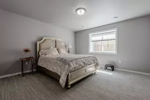 5594 43rd St S, Fargo, ND 58104 - Photo 49