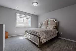 5594 43rd St S, Fargo, ND 58104 - Photo 51