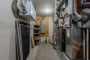 5594 43rd St S, Fargo, ND 58104 - Photo 61