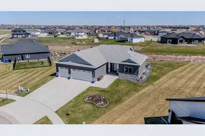 5594 43rd Street S, Fargo, ND 58104 - Photo 79