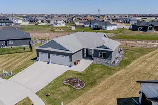 5594 43rd St S, Fargo, ND 58104 - Photo 79