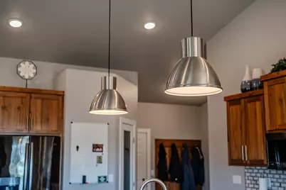 5594 43rd Street S, Fargo, ND 58104 - Photo 19