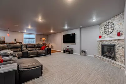 5594 43rd Street S, Fargo, ND 58104 - Photo 41