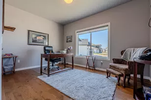 5594 43rd St S, Fargo, ND 58104 - Photo 37