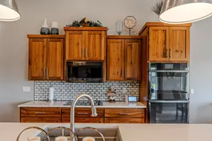 5594 43rd St S, Fargo, ND 58104 - Photo 13