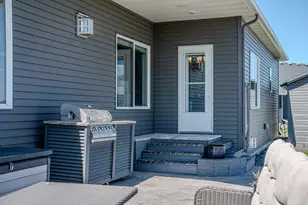 5594 43rd St S, Fargo, ND 58104 - Photo 71