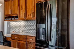 5594 43rd St S, Fargo, ND 58104 - Photo 21