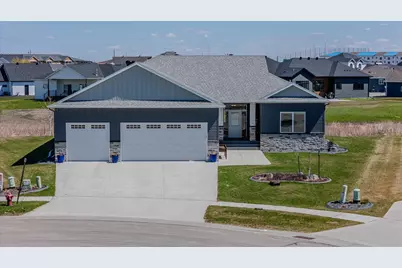 5594 43rd Street S, Fargo, ND 58104 - Photo 75