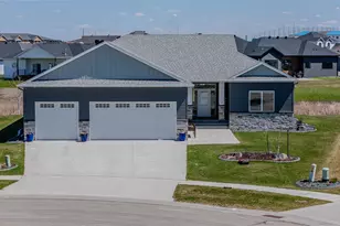 5594 43rd St S, Fargo, ND 58104 - Photo 75