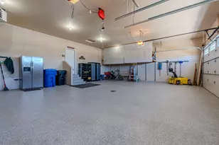 5594 43rd St S, Fargo, ND 58104 - Photo 65