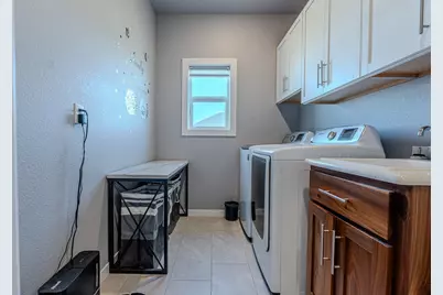 5594 43rd Street S, Fargo, ND 58104 - Photo 63