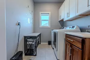 5594 43rd St S, Fargo, ND 58104 - Photo 63