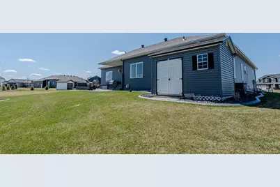 5594 43rd Street S, Fargo, ND 58104 - Photo 69